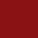 Rubinovo cervena - RAL 3003